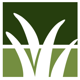 Upper Marlboro Lawn Clean Up