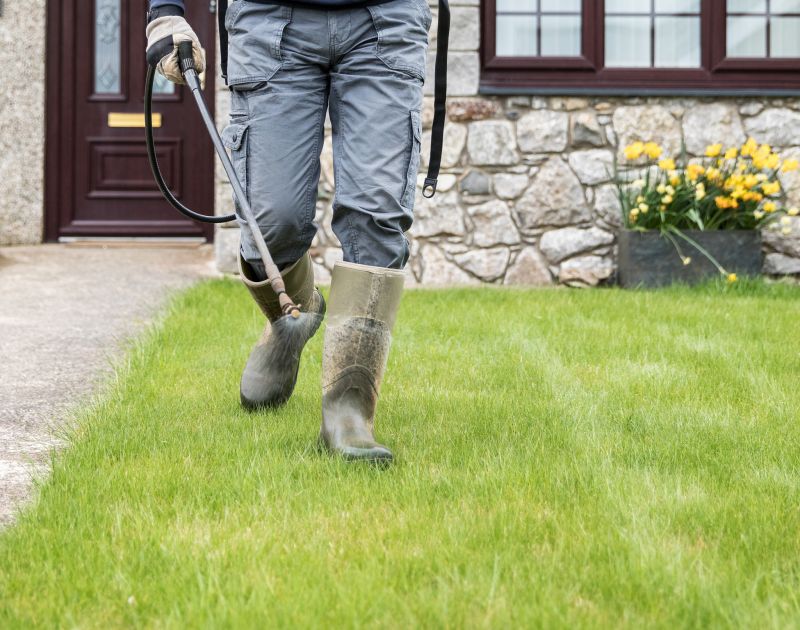Preparing for Your Service Appointment